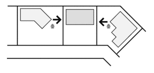 충(衝)-1.JPG