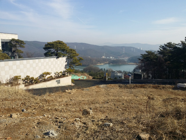 20181221_114500-고기동.jpg